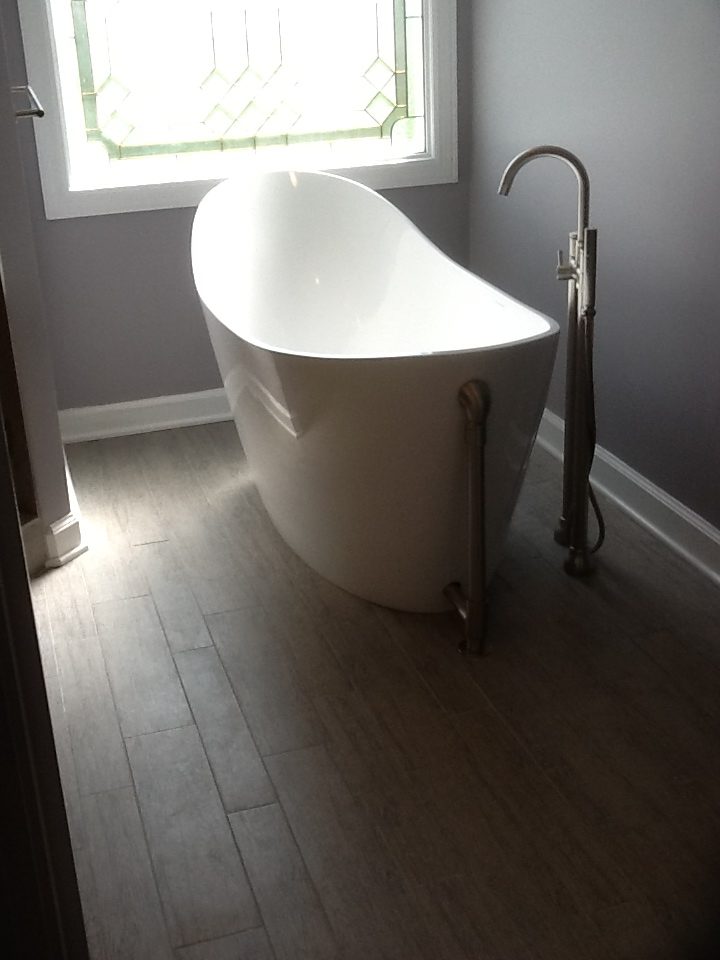 IMG_1555 The Shower Pros