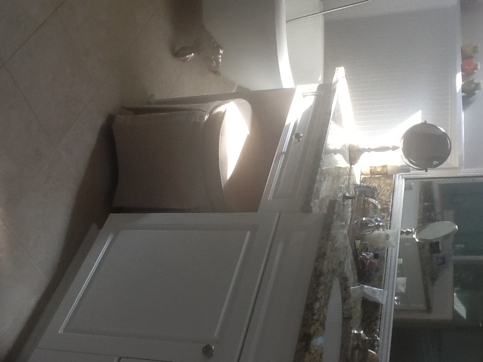 IMG_1267 The Shower Pros